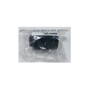 Conjunto de elemento filtrante de alta calidad, 21, 1, 2, 2, 1, 2, 2, 2, 2 - Product Image 1