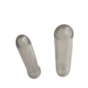 บริการงานกลึงโลหะเวลท็อป ตงกวน สำหรับการพัฒนากระบวนการฉีดขึ้นรูปฝาขวดพลาสติก (จีน กวางตุ้ง) - Product Image 2