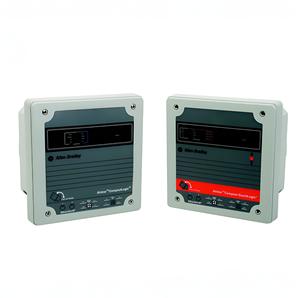 Potente función de alta seguridad y fiabilidad controladores <span class=keywords><strong>AB</strong></span> <span class=keywords><strong>Rockwell</strong></span> Armor CompactLogix y Armor Compact GuardLogix - Product Image 4