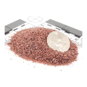 Tratamiento de agua Garnet Blasting Media #30-40 - Product Image 3