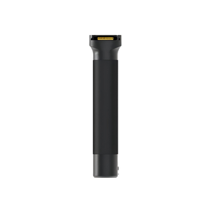 เครื่องมือสำรวจรุ่นใหม่ Hi-target V700S อุปกรณ์ GPS RTK โดรน GNSS รีซีฟเวอร์ - Product Image 6