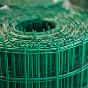 Bán Buôn Chăn Nuôi Động Vật Vỏ Bọc Nhựa Dây Lưới Hàng Rào Cho Gà Vịt Trang Trại Gà Vịt Lĩnh Vực Trellis & Cổng - Product Image 1