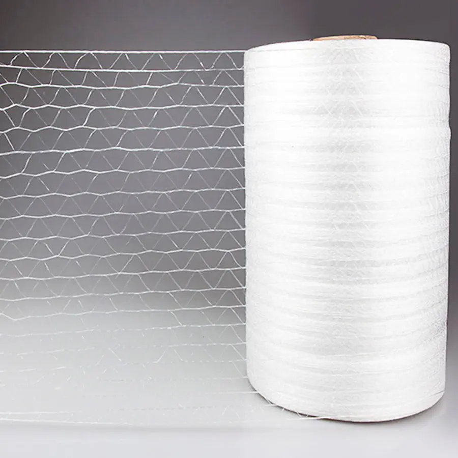 Premium Net Wrap silage net wrap Bale Net Wrap