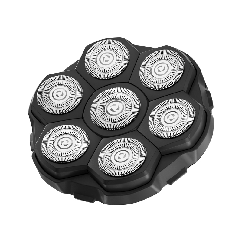 Black-AO