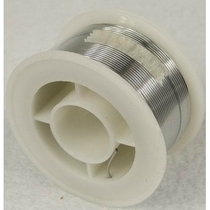 Solder Wire 1.2mm 100g Rosin Flux <b>Copper</b> Alloy For Electronic Soldering - Product Image 2