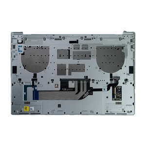 Nouveau pour Dell XPS 14 9440 Palmrest avec pavé tactile 0JP7DW - Product Image 2