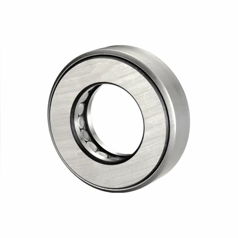 Heavy Duty High Load Capacity Industrial