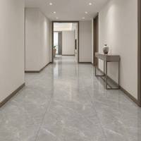 Pegatinas de Vinilo Autoadhesivas para Piso, de PVC con Diseño de Mármol de Lujo, Impermeables, Duraderas, Fáciles de Instalar, para Decoración del Hogar