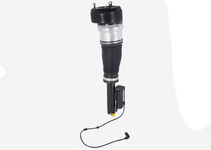 Kit di Riparazione Ammortizzatore Aria A2213209313 per Sospensioni Airmatic Anteriori per Mercedes-<span class=keywords><strong>Benz</strong></span> <span class=keywords><strong>W221</strong></span> - Product Image 4