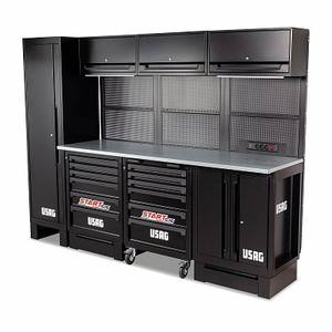 Meubles 516 START, Combinaisons de meubles, Usag 516 SA/STA - Product Image 1