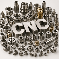 Pièces usinées CNC en fibre de carbone personnalisées HYM pour boîtiers d'appareils photo et coques électroniques avec précision de perçage, pour l'automatisation et la fourniture OEM