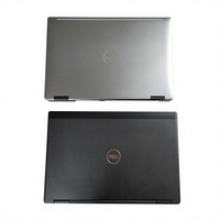 Ordinateur portable de travail Dell L 5, stock neuf, 7530 7730 7540