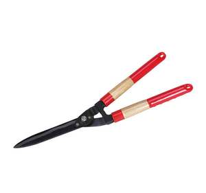 Cisaille à gazon antidérapante, taille-haie, taille-haie, usine OEM - Product Image 2