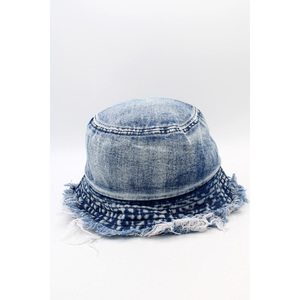 หมวกถัง-12649 - Product Image 1