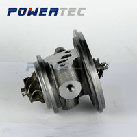 RHB31 Powertec Turbo Chra VZ21, VE110069 pour SUZUKI SWIFT Jimny Alto SX4 LIANA Grand Vitara Mini Cars