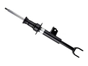 Nuevo Amortiguador Delantero Derecho para el Sistema de Suspensión del Automóvil, Repuesto para <span class=keywords><strong>BMW</strong></span> - Product Image 2