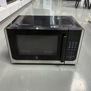 Hộ gia đình xách tay 20L kỹ thuật số điều khiển cảm ứng ON-Table lò vi sóng freestanding lò vi sóng nhỏ - Product Image 1