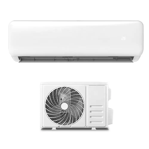 ราคาขายส่ง เครื่องปรับอากาศ 12000 บีทียู ใช้สารทำความเย็น R410A/R32 ระบบทำความเย็นอย่างเดียว สำหรับใช้ภายนอกอาคารและในครัวเรือน ราคาขายส่ง 12000B - Product Image 1
