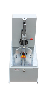 Máquina de corte de esquina redonda eléctrica, cortador de esquina, álbum de PVC, tarjeta de visita, cuaderno, esquina de corte con 7 cuchillos - Product Image 4