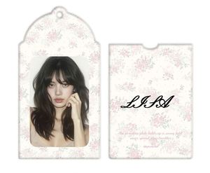 ออกแบบผลิตภัณฑ์การ์ตูนแอนิเมชั่นตามสั่งเป็นชุดของขวัญสร้างสรรค์ - Product Image 4