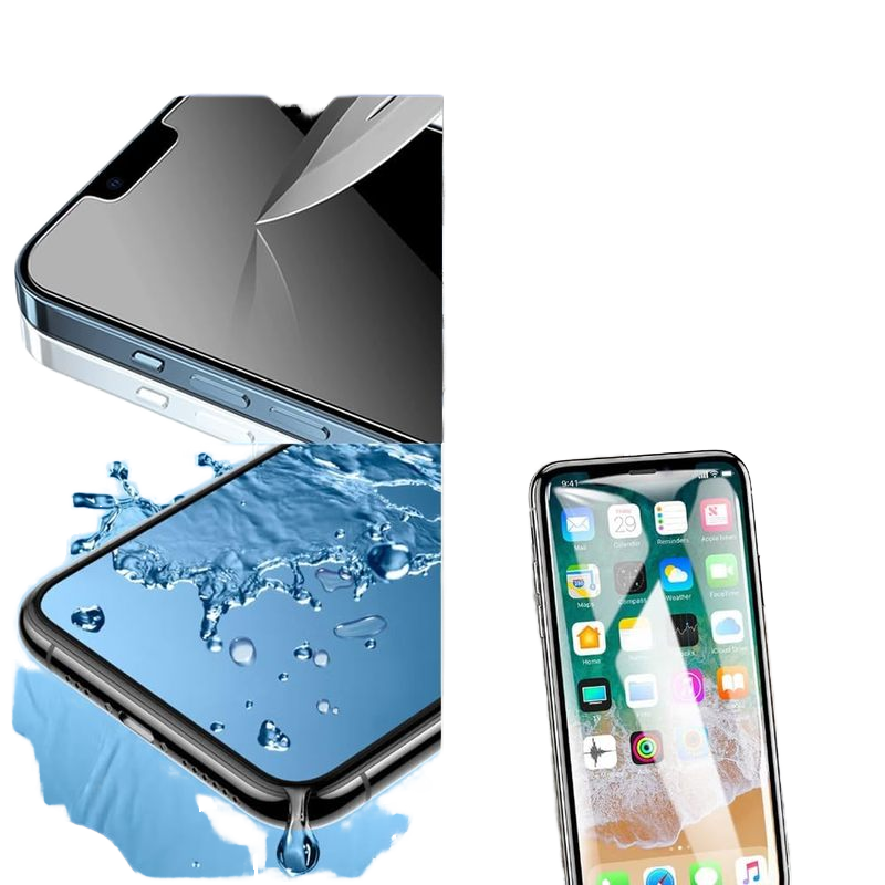 GX JK ZY DD JH Incell Screen for Iphone X & XR LCD Display