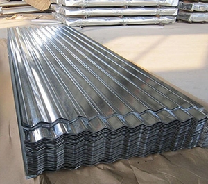 Techo Guinea-Bissau/techo <span class=keywords><strong>de</strong></span> Guinea Conakry/techo <span class=keywords><strong>de</strong></span> Sierra Leona Freetown - Product Image 1
