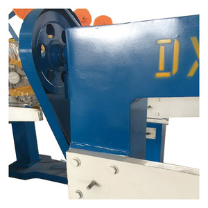 Máquina <span class=keywords><strong>DE</strong></span> COSER <span class=keywords><strong>DE</strong></span> <span class=keywords><strong>CAJAS</strong></span> corrugadas semiautomática - Product Image 3