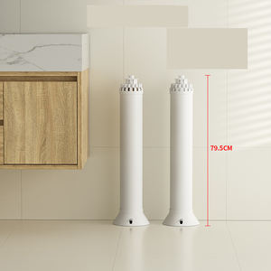 Séchoir à linge <span class=keywords><strong>pliable</strong></span> en forme de <span class=keywords><strong>parapluie</strong></span>, support de séchage de vêtements d'intérieur, séchoir à linge pieuvre - Product Image 6