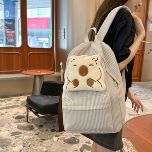 2025 - Product Image 3