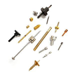 OEM nhà máy tùy chỉnh kim loại sản phẩm Phần cứng bán buôn vàng Nhôm CNC gia công dịch vụ vẽ không gỉ thiết bị công nghiệp - Product Image 3