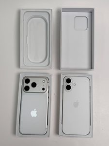 Boîte d'emballage personnalisée en gros pour téléphone portable avec gaufrage, sceau d'accessoire et IMEI pour iPhone 15, 15 Pro, 15 Pro Max, 15 Plus - Product Image 6