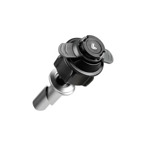 Accesorio de Viaje para Montar en el Tubo Direccional Opti Tube de Optiline - Product Image 1