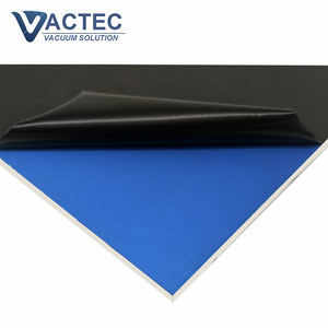 חם ביול photoengraving מגנזיום צלחת להדפסה - Product Image 3