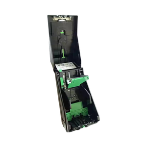 <span class=keywords><strong>Cassette</strong></span> dispensador <span class=keywords><strong>Fujitsu</strong></span> F53 F56 de piezas de repuesto para cajero automático - Product Image 5