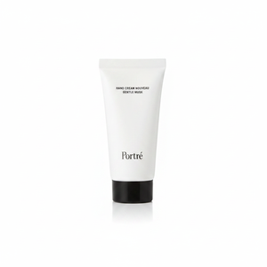 Portré Nouveau 30ml Crème Mains Produit de Qualité - Product Image 2