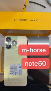 Pour écran LCD <span class=keywords><strong>Reeder</strong></span> S19 Max - Product Image 6