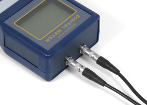 Üretim LANDTEK ultrasonik kalınlık ölçer <span class=keywords><strong>TM-8811</strong></span> kalınlık ölçer Microcomputer1.2-200mm - Product Image 5