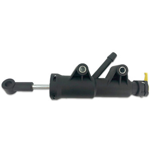 Cylindre maître d'embrayage 9062900212 2E0721401C pour Mercedes Benz Sprinter VW Crafter 2006 2016, nouvelle pièce de rechange - Product Image 2