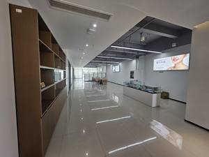 Alat bedah gigi, Tang pencabutan gigi Forceps ekstraksi gigi Stainless Steel tang pencabutan gigi - Product Image 6