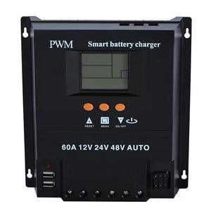 Climatiseur Solaire Split de 0,75 CV Chaud et Froid Pré-rempli avec Réfrigérant R32 Climatiseur Inverter - Product Image 4