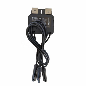 Ottimizzatore di Potenza Solare COENG a Basso Prezzo 800W con Corrente Elevata 21A 23A, Ottimizzatore 70V 800W DC PV per Sistemi di Energia Solare - Product Image 6