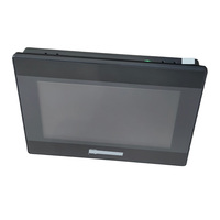 Nouvel écran tactile HMI d'origine en stock TP7072Gt