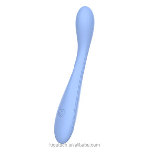 Desirix vibrator mainan seks dewasa, baru dan peringkat atas oem odm pemijat multi frekuensi - Product Image 3