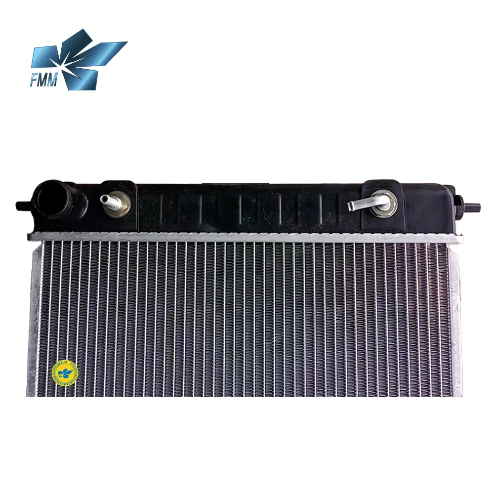 Amazon.com: 2.5 Ton 14.3 SEER2 Goodman R-32 HEAT PUMP Split