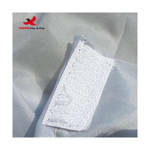 Mixed Procurement Low Price Adult Foldable Hair <b>Cape</b> Cutting Cloak Umbrella <b>Cape</b> Salon Waterproof Barber for Salon Barber - Product Image 3