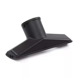 Buse de tête de remplacement pour <span class=keywords><strong>aspirateur</strong></span> avec adaptateur - Product Image 3