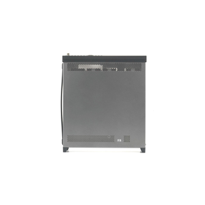 เครื่องกำเนิดสัญญาณ RF Keysight (Agilent) รุ่น N5182B 250 กิโลเฮิรตซ์ - 3 กิกะเฮิรตซ์ (ตัวเลือก 6 กิกะเฮิรตซ์) - Product Image 6