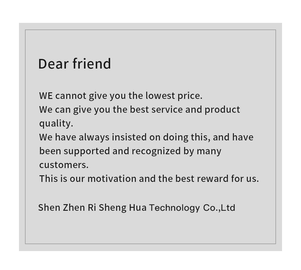 Smart Automation Multiple actions wifi  Zigbee Wireless Switch Tuya Smart 2 Gang Thermometer+Scene button