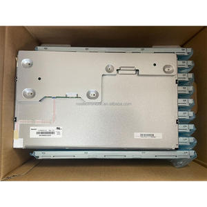 Écran LCD grand angle de 15,6 pouces G156BGE-L01 pour moniteur industriel POS, original, en stock - Product Image 4