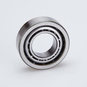 Rodamiento de Bolas de Contacto Angular BTON H7014.<span class=keywords><strong>E</strong></span>.T.2RSZ.P4A.UL, Rodamiento para Husillo de Router CNC 7014 - Product Image 6